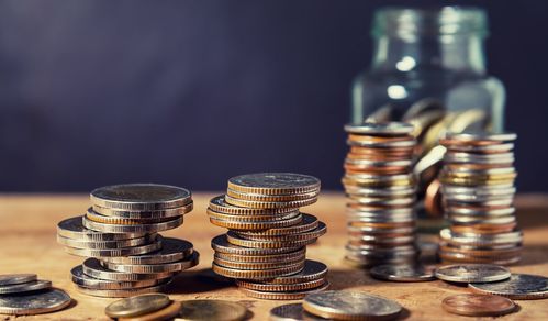 8.18要聞早參 增量資金持續(xù)涌入市場，500億新資金入場，13家公司發(fā)布重要公告